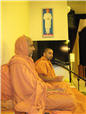 swaminarayan_vasantpanchami_16534.jpg